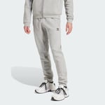 adidas Trefoil Essentials Joggers Men