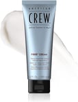 American Crew Fiber Cream with Medium Hold & Shine for Flexibility & Control (10