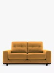 G Plan Vintage The Seventy One Small 2 Seater Sofa