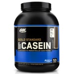 Optimum Nutrition Gold Standard 100% Casein 1816g Chocolate Supreme