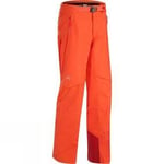 "Womens Astryl GTX Pants"