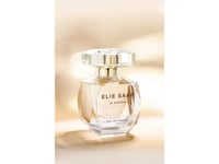 Elie Saab Elie Saab Le Parfum Edp 30Ml