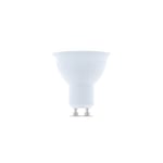 Forever LED-lampe GU10 7W 230V 4500K 90lm 38°