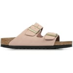 Sandales Birkenstock  Arizona Bs