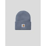 Bonnet Carhartt  -