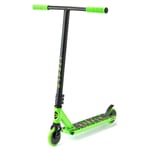 Osprey Kids Stunt Scooter Kick T-Bar Street Pro 360 Spin Scooter