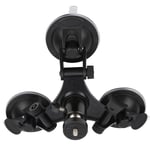 Suction Cup Camera Mount Suction Cup Camera Tripods For Outdoor Camera