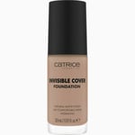 Set de Maquillage Catrice COVER FOUNDATION