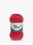 West Yorkshire Spinners Bo Peep Luxury Baby DK Yarn, 50g