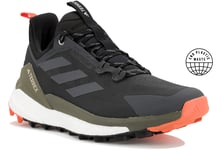 adidas Terrex Free Hiker 2.0 Low M Chaussures homme