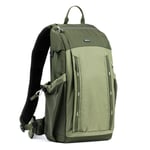 Think Tank BackLight Sprint Montane Green