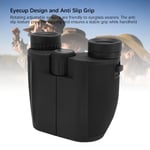 Small Binoculars Compact Binoculars Prisms And Multi Coated Lenses 10x25 For