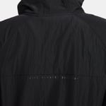 Nike Running Division Repel Jacket Dame