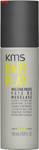 KMS  HAIRPLAY  Molding  Paste  for  All  Hair  Types