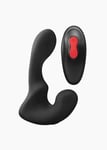 ENVY Remote Rotating Anal Butt Plug Prostate Vibe | Prostate Massager Sex Toy