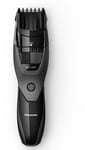 Panasonic Wet & Dry Beard Trimmer - ER-GB43-K541