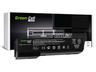 Green Cell Battery PRO CC06XL til HP EliteBook & ProBook Series