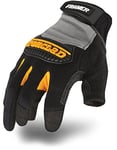 Ironclad FUG-03-M - Gants - Taille M