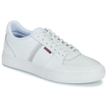 Paul Smith Sneakers MARGATE Vit herr