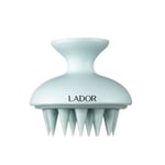 La'dor Scalp Massager Shampoo Brush 1 st