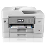 Brother A3 Inkjet Printer