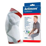 Actimove EpiMotion albuestøtte M - 1 stk. Støttebind Slanking & fitness Sport & fitness