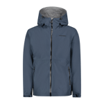 Røros Rec Shell Jacket, skalljakke, herre