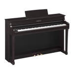 Yamaha Clavinova CLP-835R Digitalpiano Rosentre