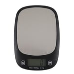 Digital  Weight ,5Kg/1G Kitchen Scales for Cooking , Precision7575