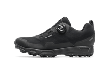 Icebug Rover Women's BUGrip GTX - TrueBlack