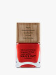 Nails Inc Plant Power Vegan Nail Polish