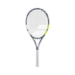 Babolat Evo Aero Lite, 0 (4)