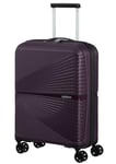 AMERICAN TOURISTER AIRCONIC Spinner 77/28 TSA