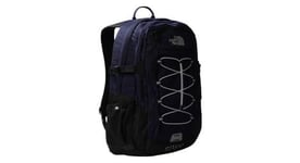 Sac a dos the north face borealis classic 29l bleu fonce