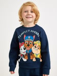 Lindex Paw Patrol sweatshirt