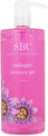 SBC Collagen Gel (1000ml)