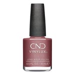 CND Vinylux Frostbite 456 - 15 ml