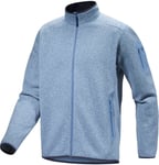 Arc'teryx Covert Cardigan Herre