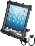 RAM Mount iPad-Holder med U-bolt (iPad)