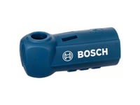 Bosch Adapter For Hammerbor Sds-Plus M/Sug