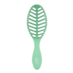 Wetbrush Go Green Speed Dry Green Fönborste 1 st