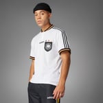 adidas Germany 1996 Home Jersey Unisex