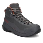 Simms Flyweight Boot -  9 Stl.42