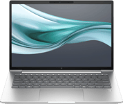 Hp Elitebook 640 G11 Core Ultra 7 16gb 512gb 14"