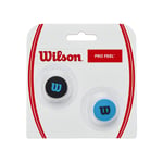 Wilson Pro Feel Dampeners Ultra