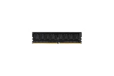 Team Elite - 8GB - DDR4 RAM - 3200MHz - DIMM 288-pin - Icke ECC - CL22