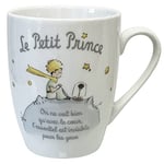 Le Petit Prince Standard Mug