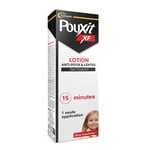 PouXit XF Traitement Anti-poux & Lentes Lotion(S) 100 ml