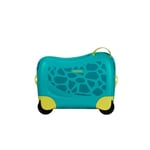 American Tourister Funrider Koffert Med Hjul 52X21X38 CM