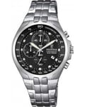 Festina Chrono Miesten Kellot 6843/4